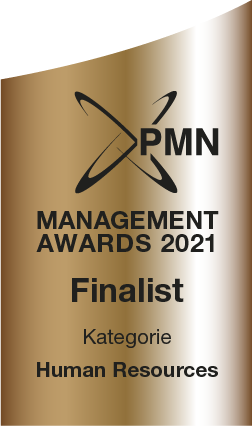 PMN-Award2021-HR-Finalist
