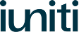 logo 3 1