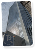 rectangle 12 (16)