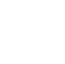 social icon