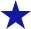 star 1