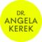 Angela Logo