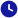 glyph