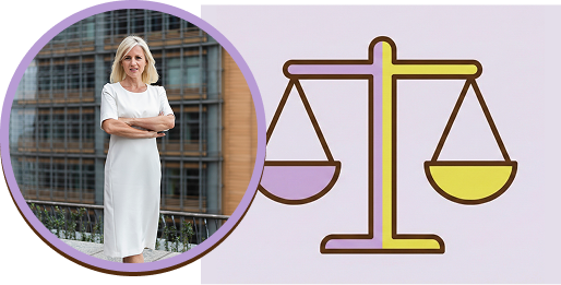 group 1000007087 (1)