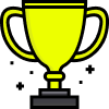 trophy-icon